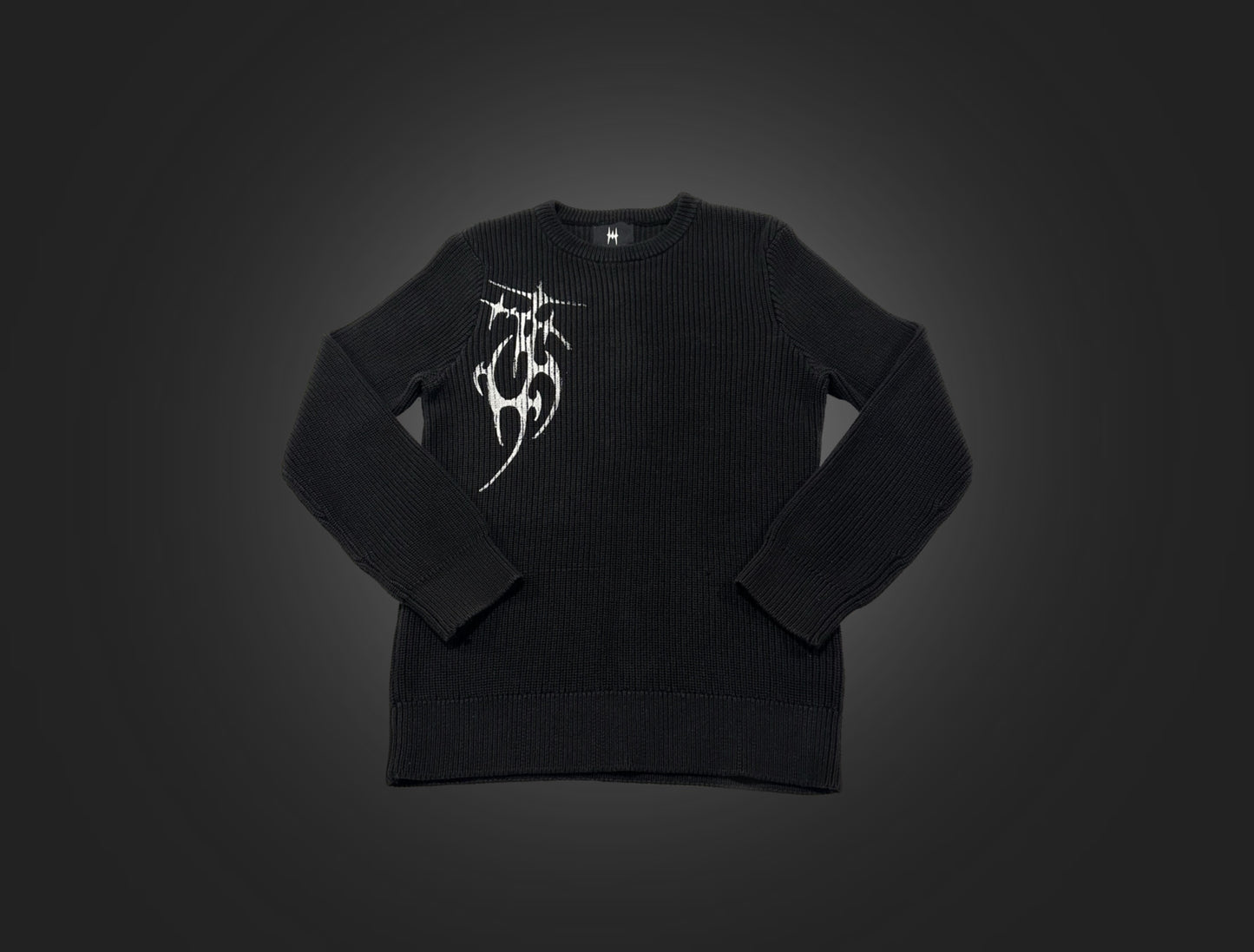 NEO Knit