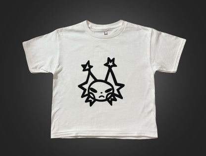 LYNX Tee