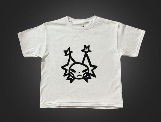 LYNX Tee