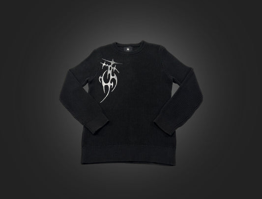 NEO Knit