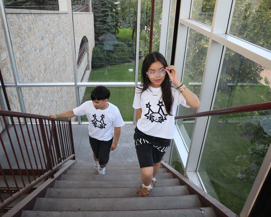 LYNX TEE models