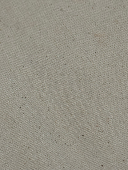 Star Bags
