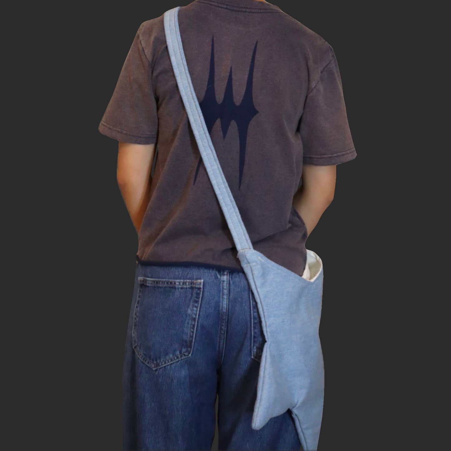 Star Bags