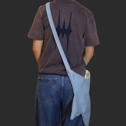 Star Bags