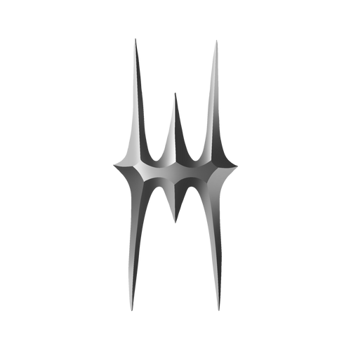 STARLYNX