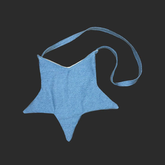 Star Bags