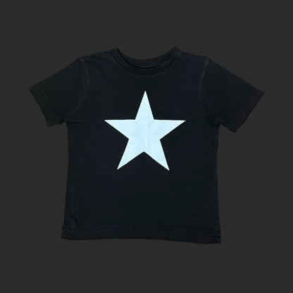 Star Baby Tee