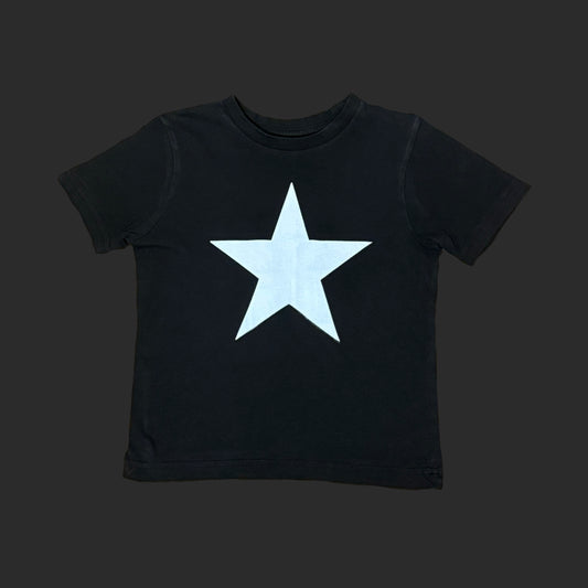Star Baby Tee