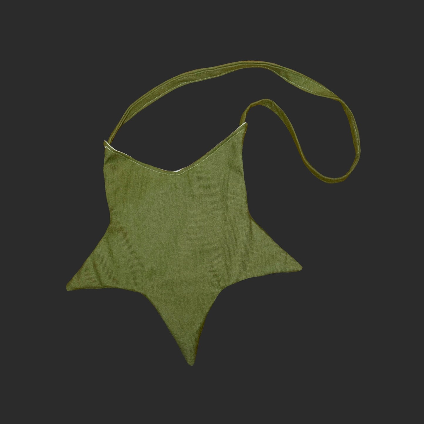 Star Bags