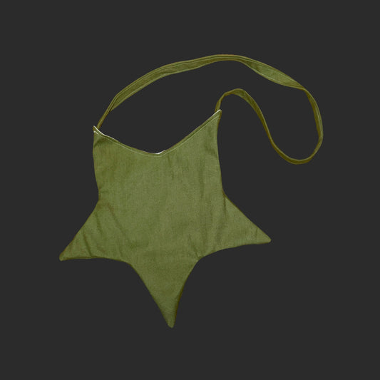 Star Bags