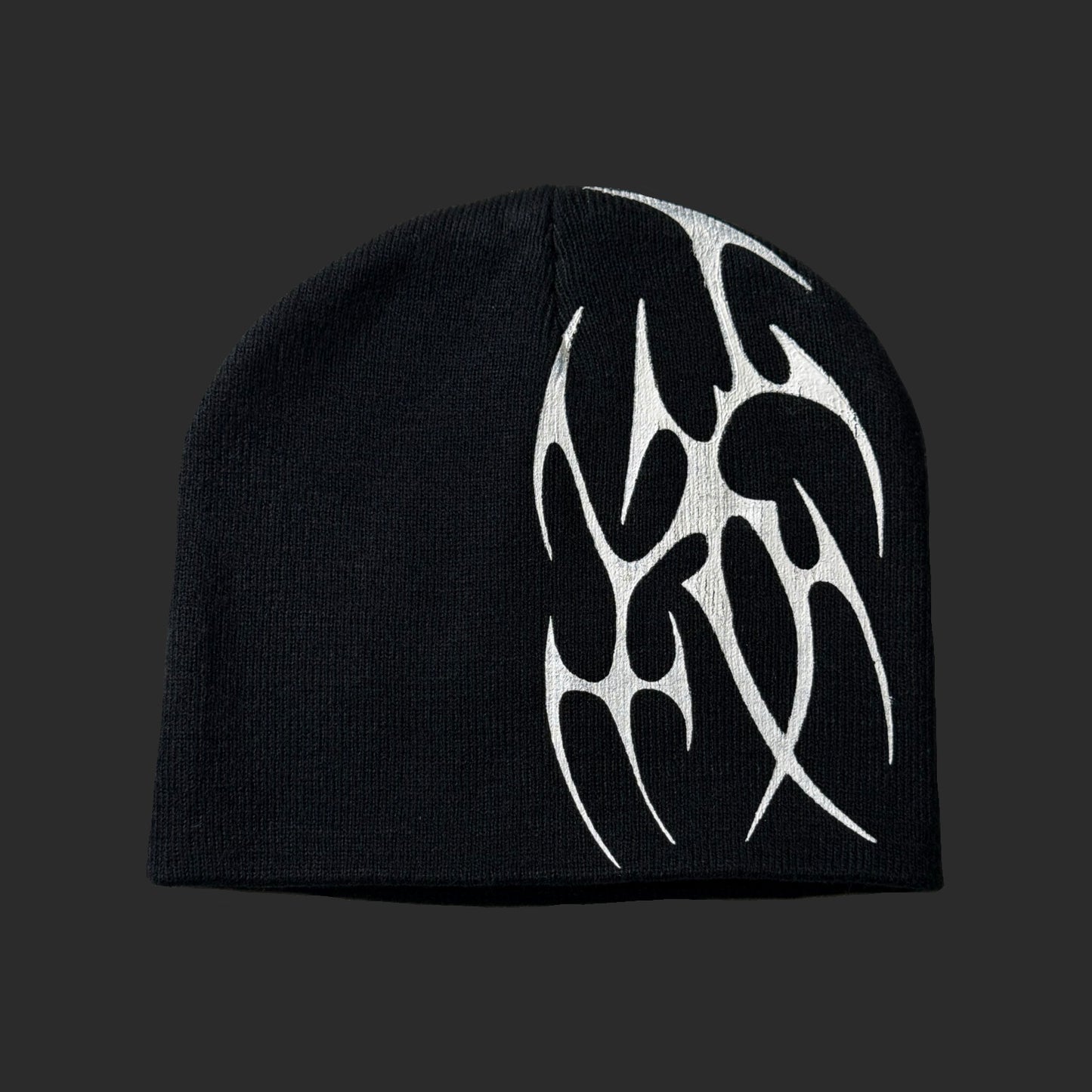 NEO Beanie V2