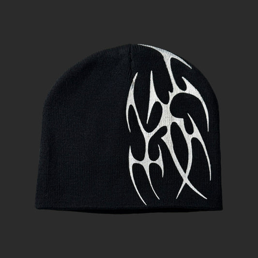 NEO Beanie V2