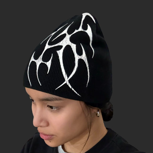 NEO Beanie V2
