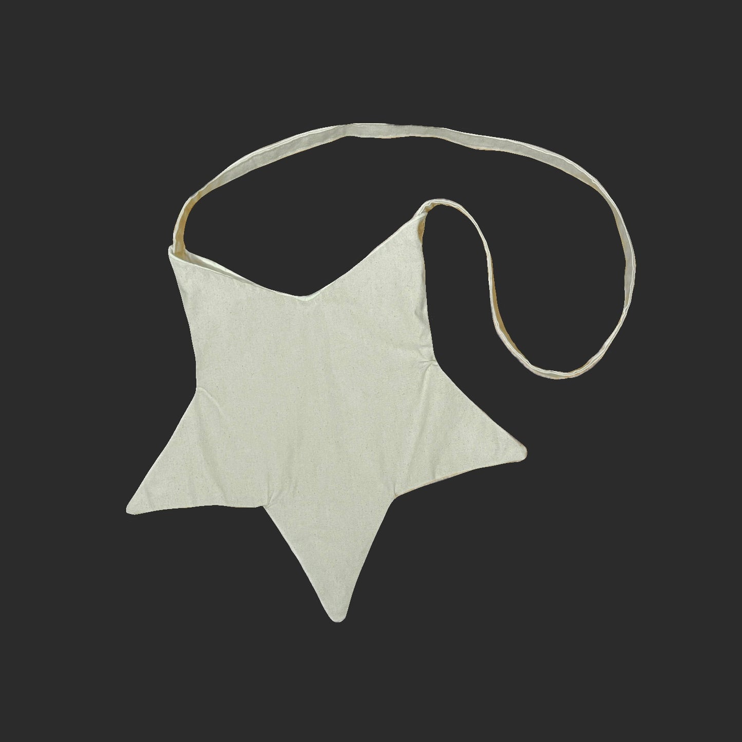 Star Bags