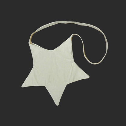 Star Bags