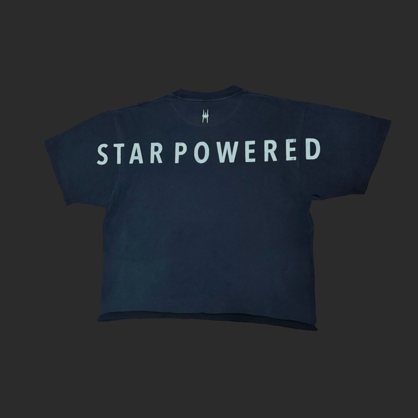 Star Powered Tee