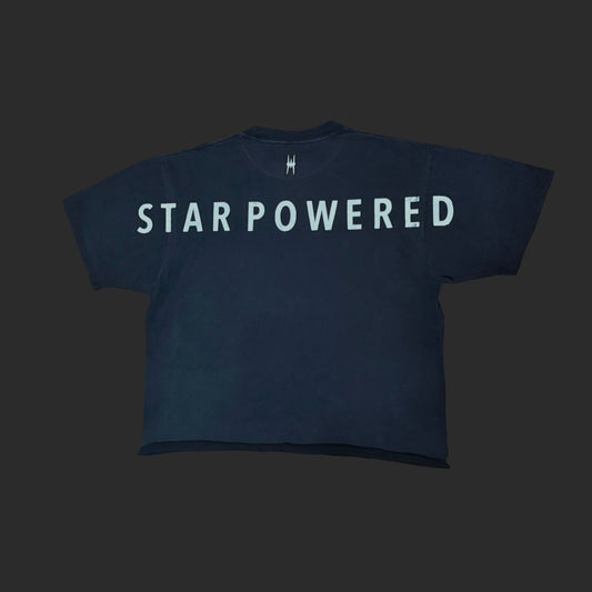 Star Powered Tee