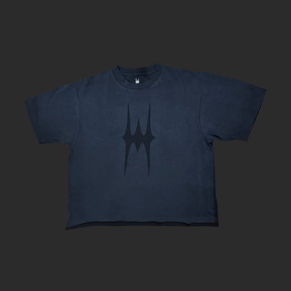 Star Powered Tee