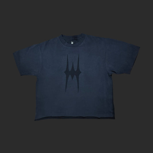 Star Powered Tee